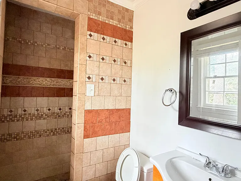 4411 Green Bay Trl — Photo 8