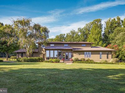 165 Elbow Ln, Landenberg, PA, 19350