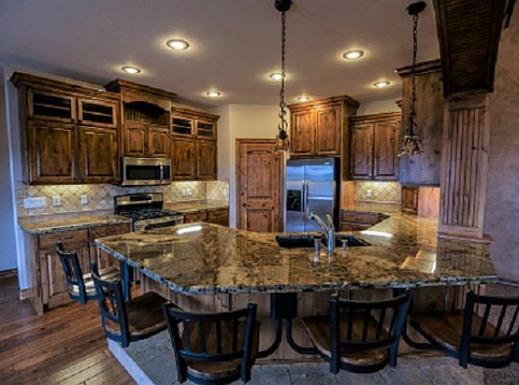 5th image of 4731 E Majestic View Dr