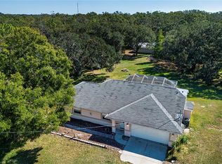1004 Silver Spurs Cir, Wimauma, FL 33598