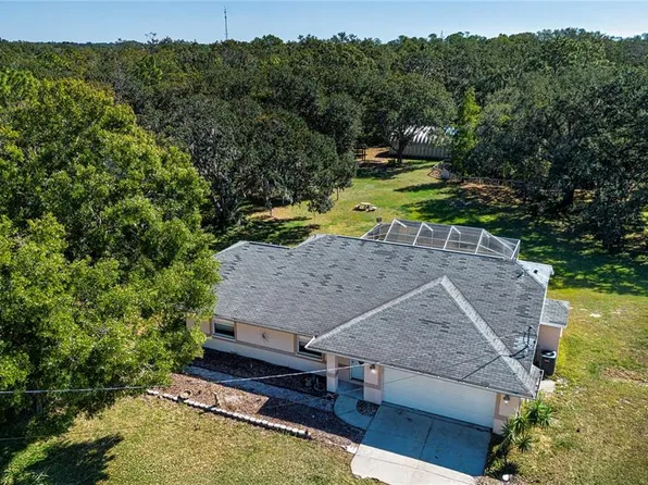 1004 Silver Spurs Cir, Wimauma, FL 33598