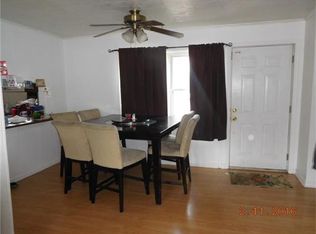 6 Campbell Rd, Kendall Park, NJ 08824