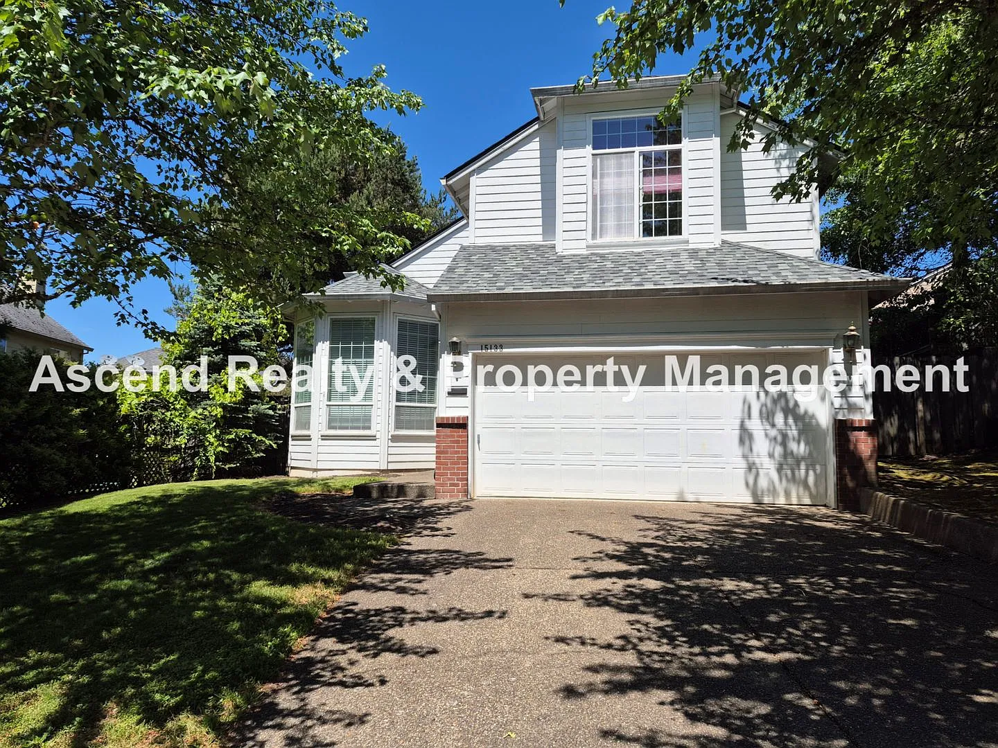Available NOW! Bright Four Bedroom Bethany Home Open Kitchen/Dining/Family Room, Fenced Yard & Ya... — Photo 2