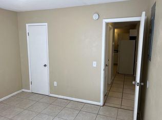 144 SW Millennium Ct #1, Lake City, FL 32025