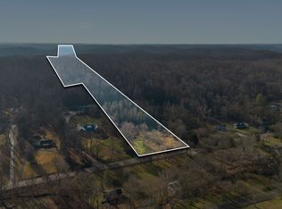 8943 Highway 100, Nashville, TN 37221