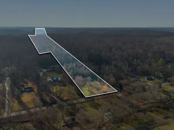 8943 Highway 100, Nashville, TN 37221