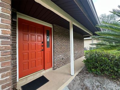 585 Mourning Dove Cir, Lake Mary, FL, 32746