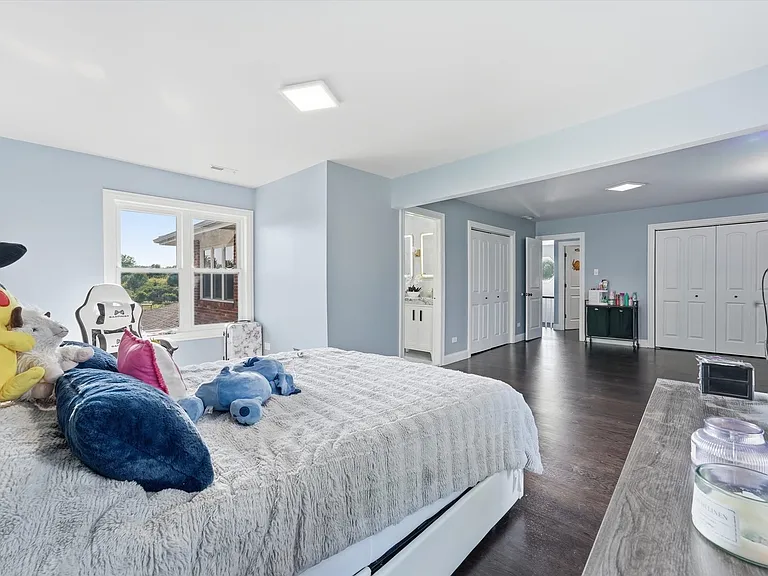 25821 S Willow Creek Ln — Photo 15