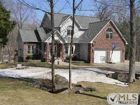 1st image of 1506 Brookside Dr