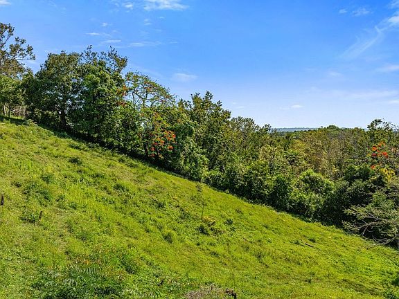 5th image of Bo Rio Grande Carr 115 16.4 Solar #A