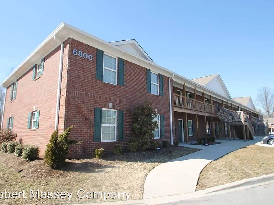 1st image of 6800 Crawford Crossing Pl Unit 206