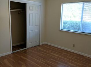 1416 Calle Oriente APT 1, Milpitas, CA 95035