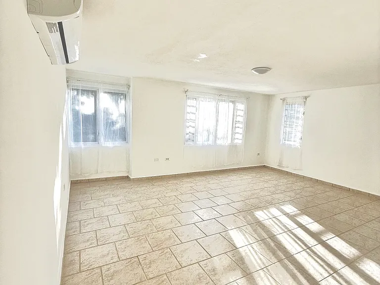 48 Sunset St #B-31 — Photo 7