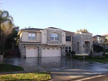 1st image of 1060 Peter Christian Cir