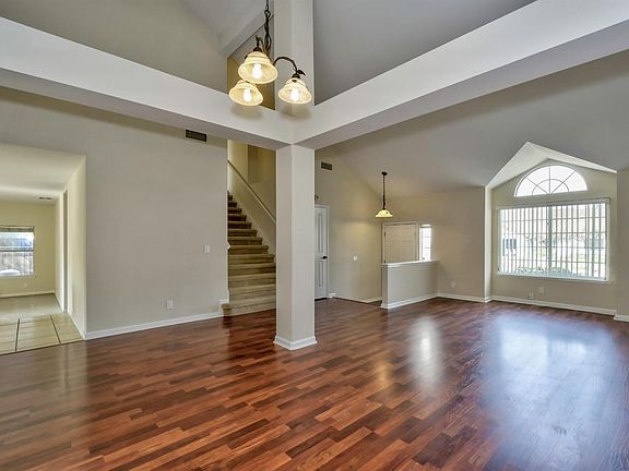 5th image of 1355 Harrison Dr