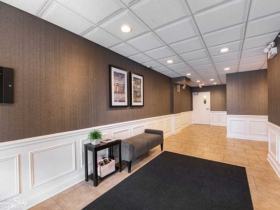 2nd image of 132 W Johnson St Unit 106