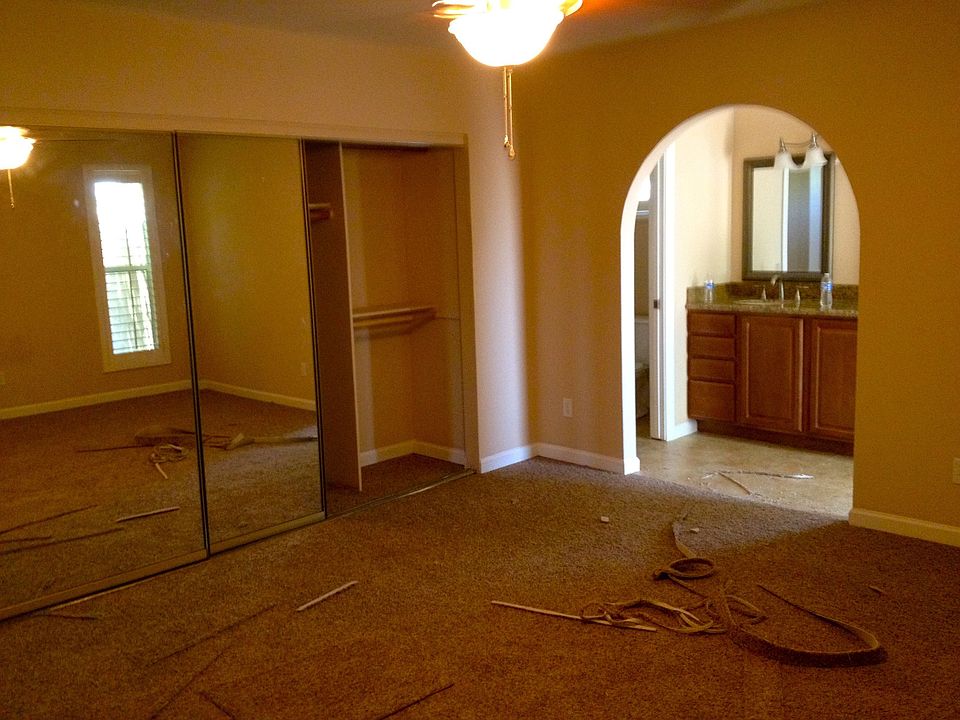 1st image of 5302 E Friess Dr