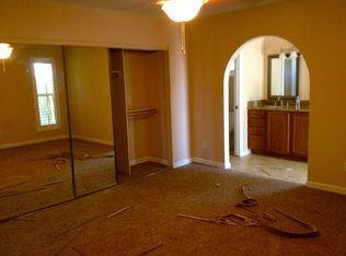 5302 E Friess Dr, Scottsdale, AZ 85254