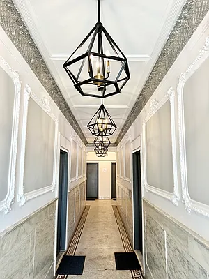 Rented by Bedford And Dean LLC | media 10