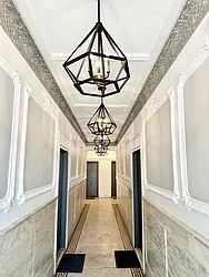 Rented by Bedford And Dean LLC