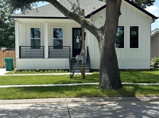 1404 Lucille Ave, Metairie, LA 70003