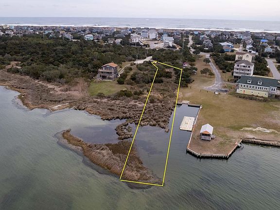 2nd image of 27194 Juliann Ct Lot 5