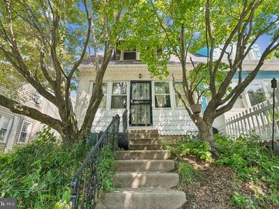 3837 Marshall Rd, Drexel Hill, PA, 19026
