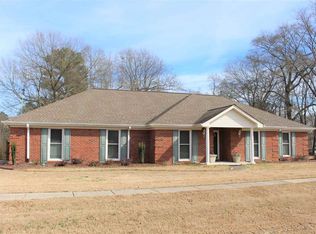113 Kelly June Dr, Harvest, AL 35749