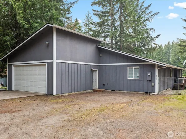 9910 Fairview Lake Road SW, Port Orchard, WA 98367