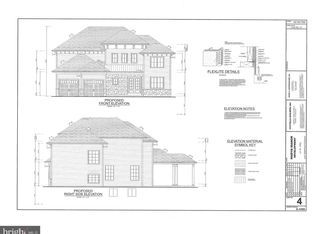 5821 Oxtail Cir, East Petersburg, PA