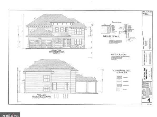 5821 Oxtail Cir, East Petersburg, PA 17520