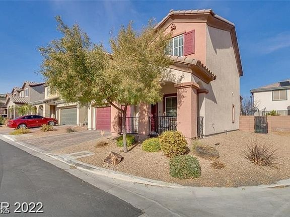 2nd image of 10116 Ocicat Ave