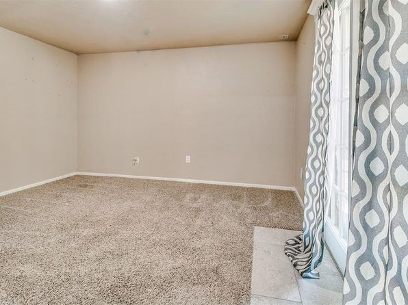 oklahoma-city-oklahoma-21915891 picture