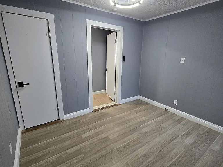 2905 Glenwood Ave #3720 — Photo 5
