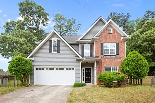 46 Stonehedge Dr Photo 1