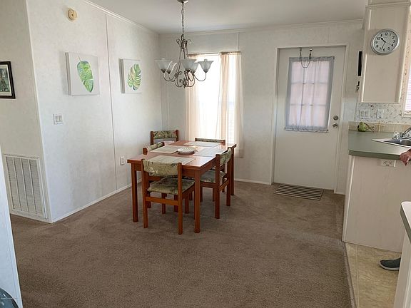 5th image of 413 Peace Ln #D-9