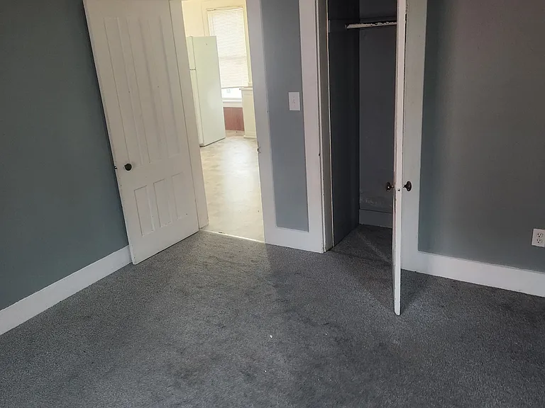 65 Platt St — Photo 6