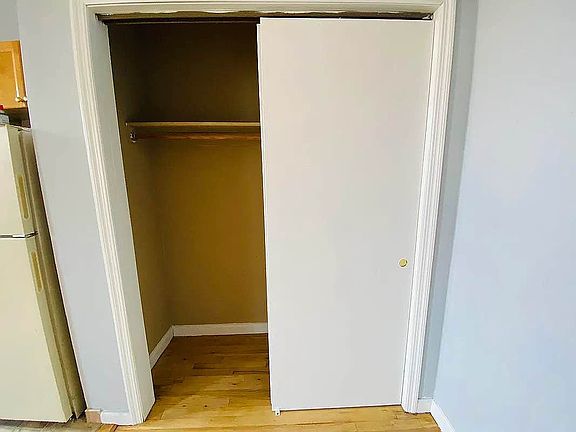 5th image of 36-11 Steinway St #1C