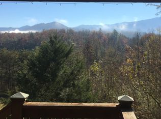 1141 Laurel Rd, Townsend, TN 37882