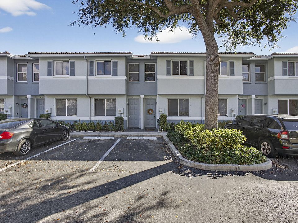 1st image of 3720 Oleander Terrace
