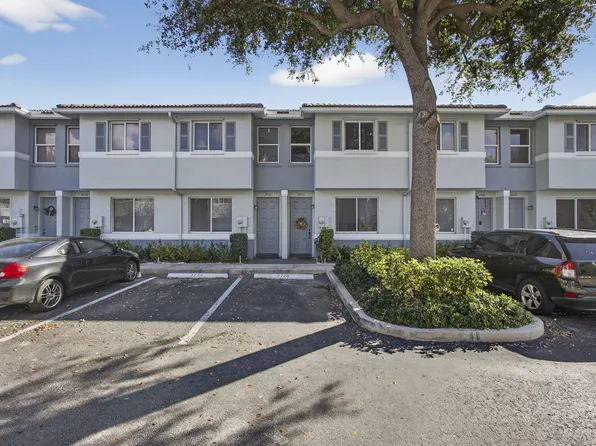 3720 Oleander Terrace, Riviera Beach, FL 33404