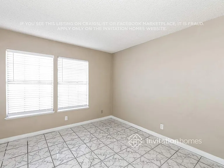 346 Fuente Dr — Photo 13