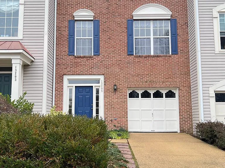 13205 Fox Ripple Ln — Photo 22
