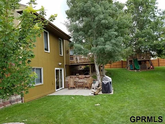 3rd image of 14402 S 22nd St