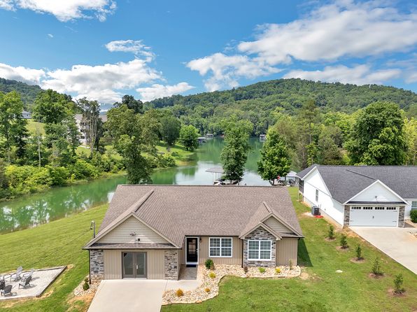 156 Hickory Valley Rd