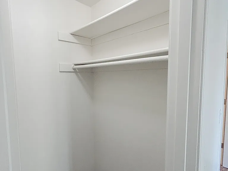 Stone Creek Apartments Beaverton — Photo 93