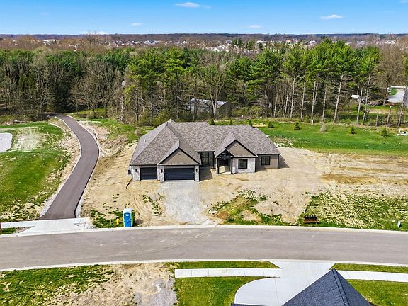 3rd image of 410 Keltic Pines Blvd