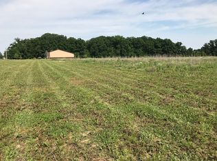 6448 County Road 40, Butler, IN 46721