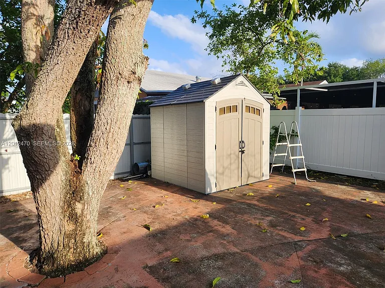 3452 SW 113th Ct — Photo 14