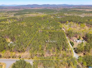 27 Martin Kings Rd, Charlottesville, VA 22902